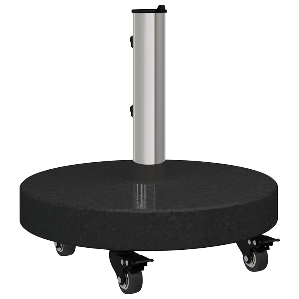 Schirmständer 45 cm