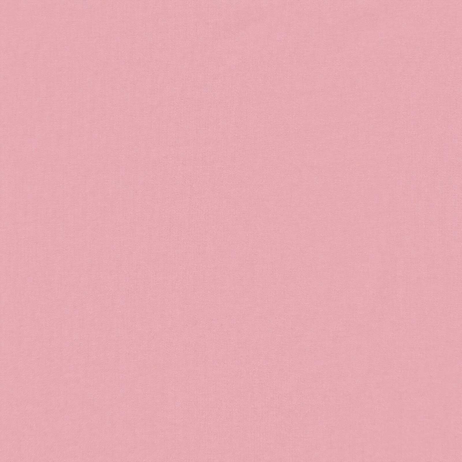 Ganzjahresbettdecke Anthrazit 135 x 200 cm Mikrofaser