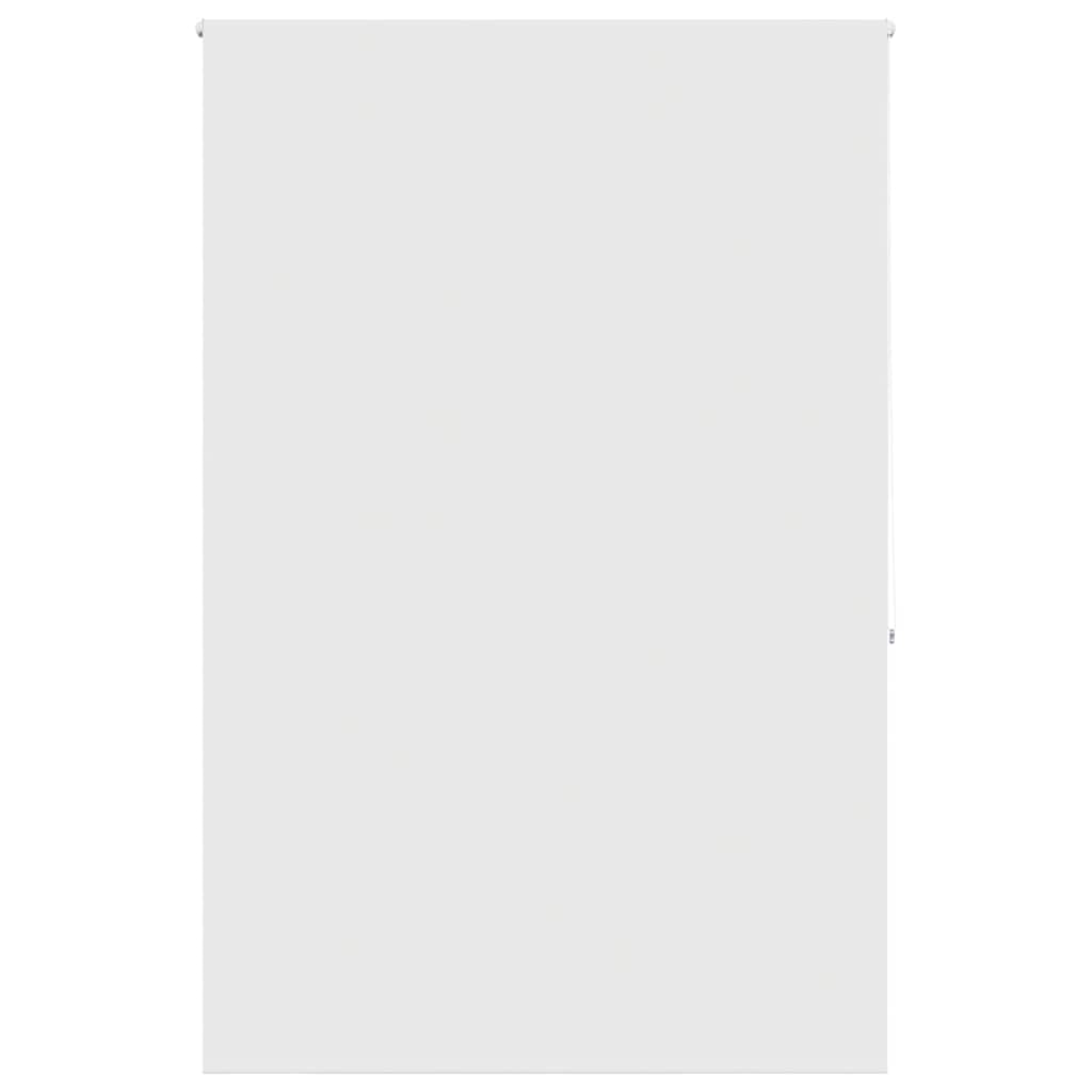 Duschrollo 60x240 cm Stoffbreite 56 cm