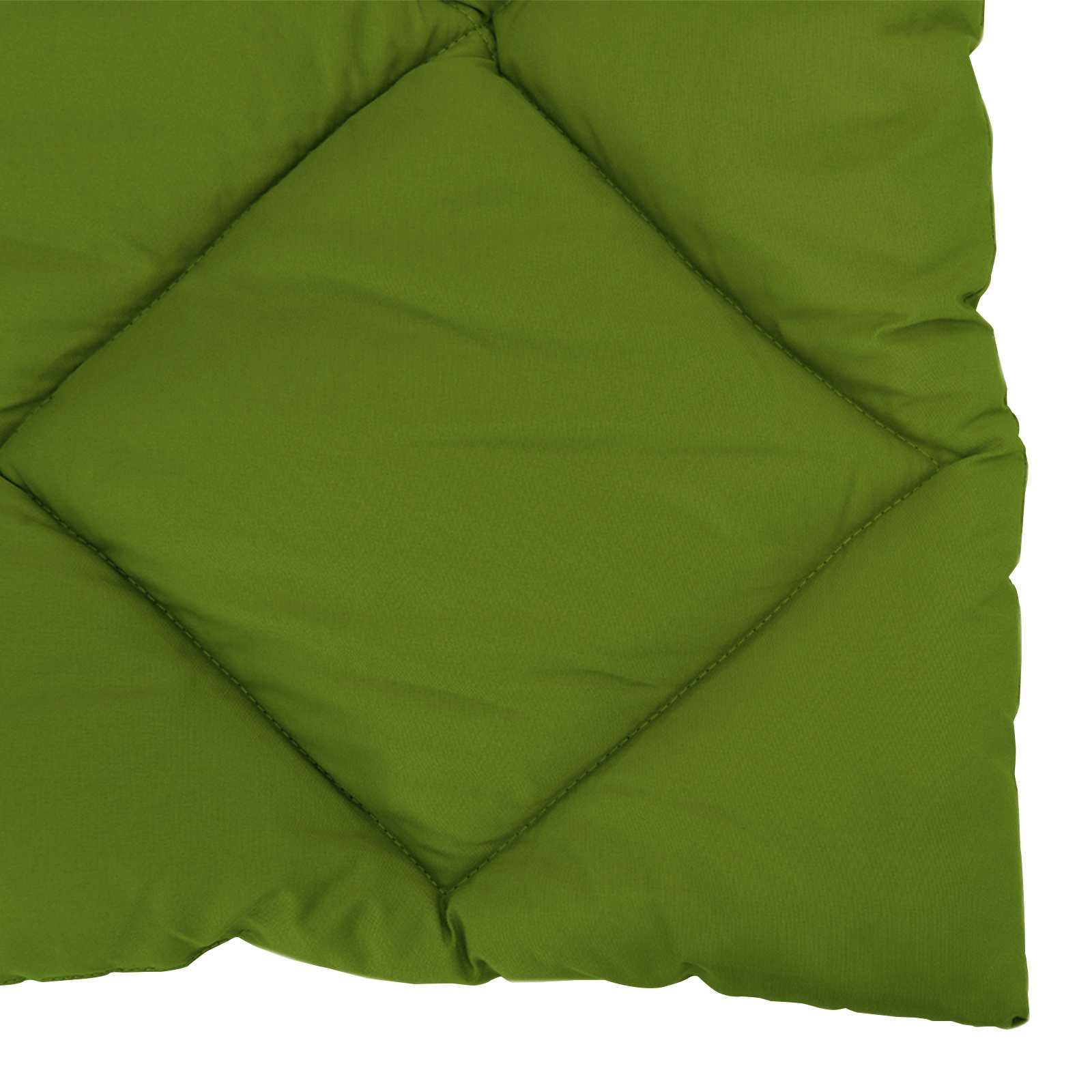 Sommerdecke Anthrazit 200 x 135 cm Mikrofaser