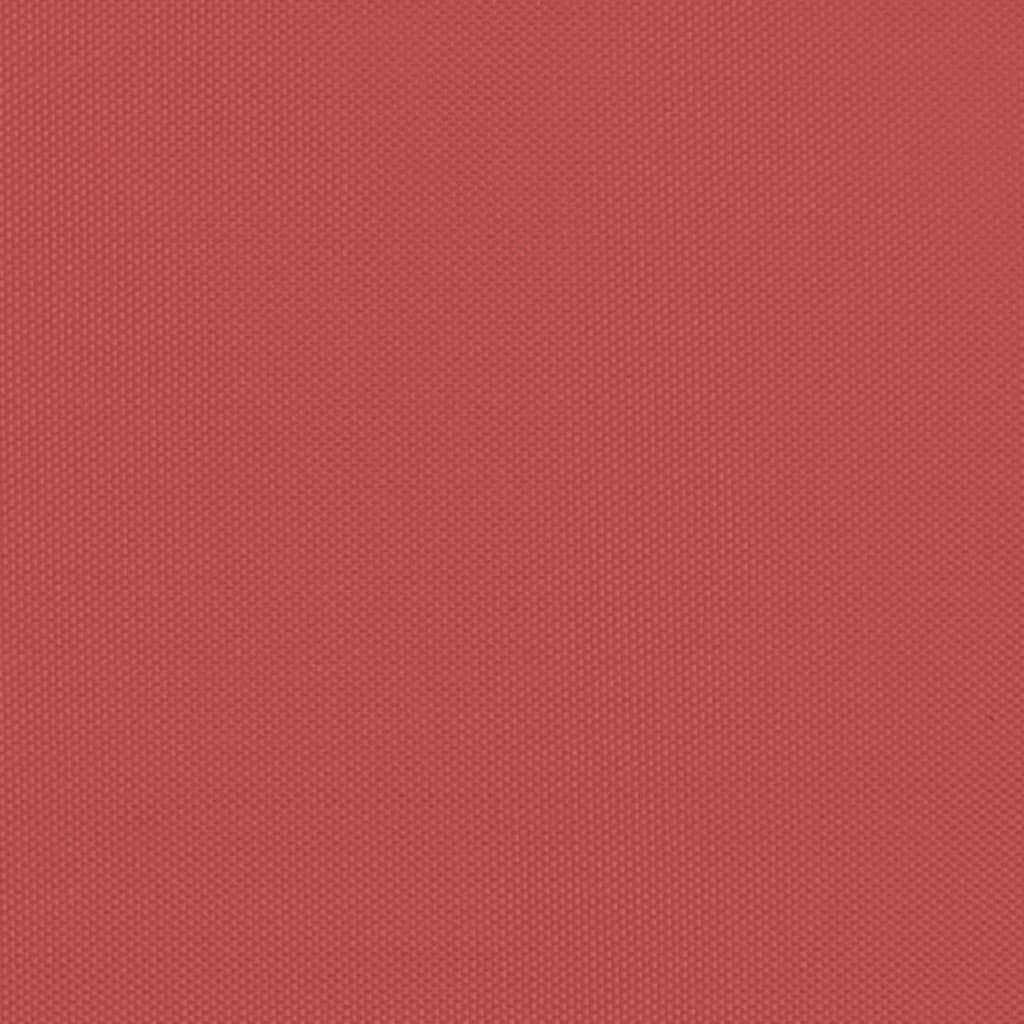 Partyzelt Faltbar Pop-Up Schwarz 292x292x315 cm