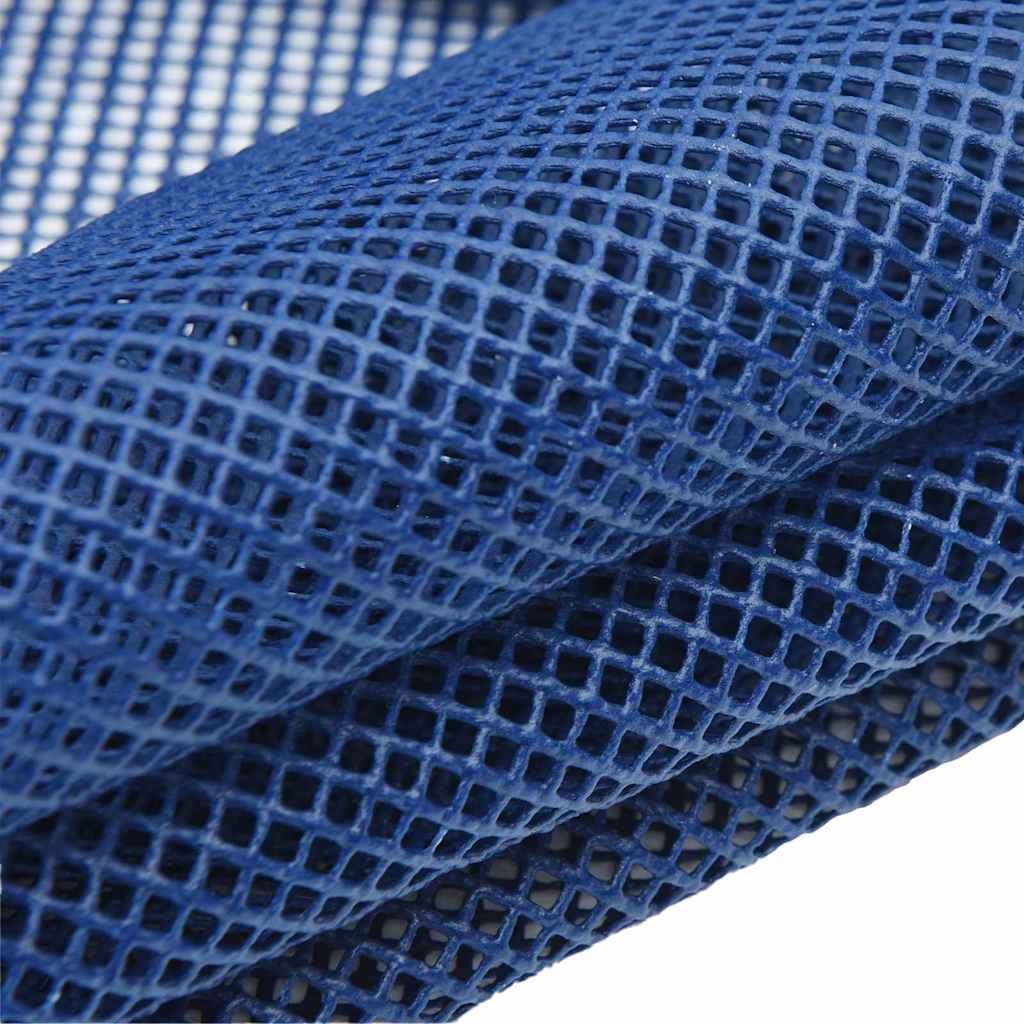 Zeltteppich Anthrazit 4x2 m