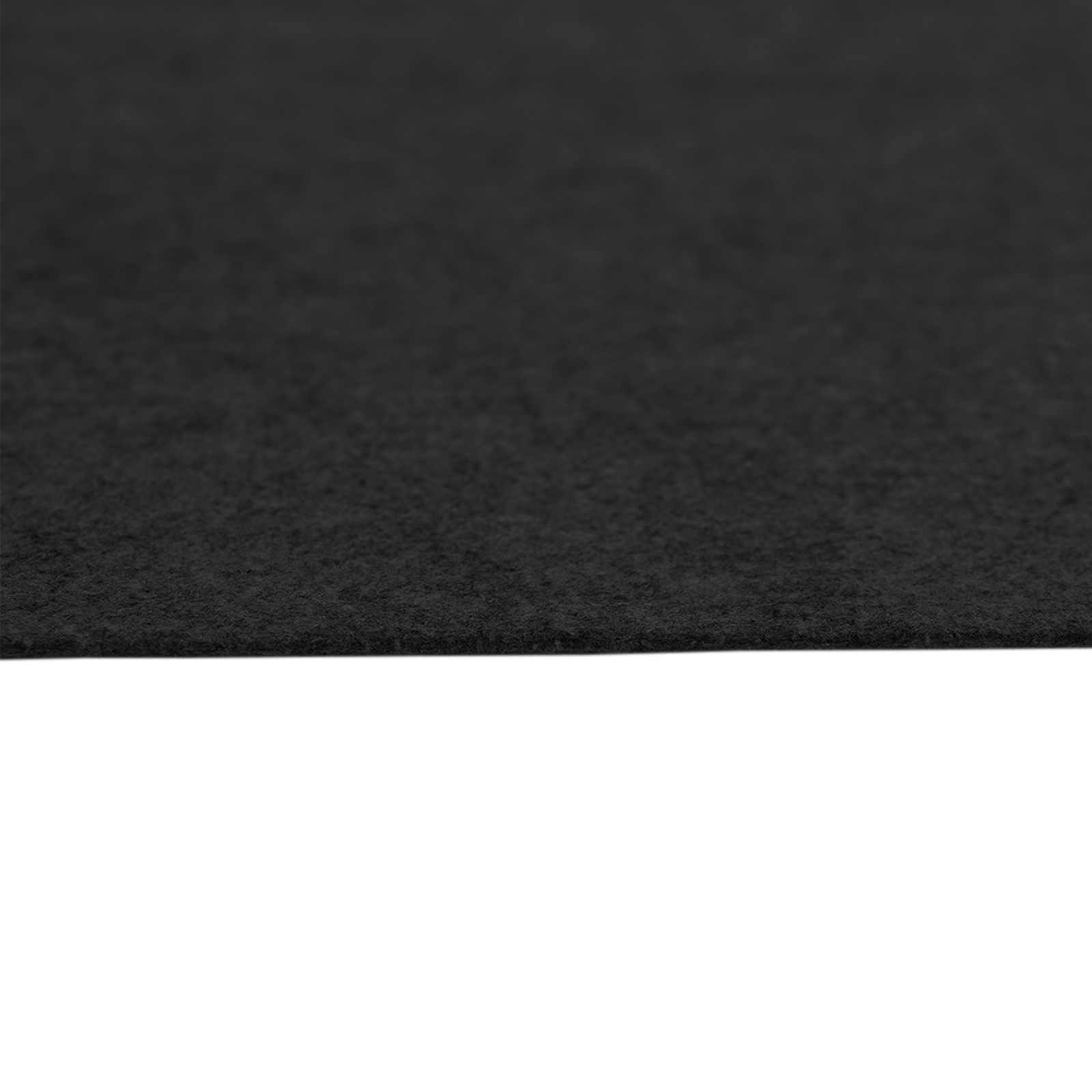 Bodenfolie für Pools 1 274 x 274 x 0,1 cm Quadratisch Hellgrau