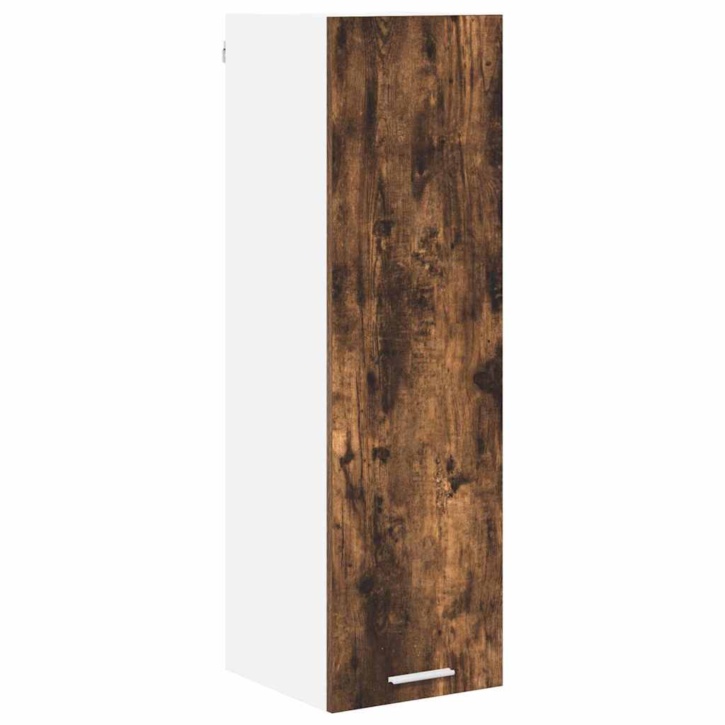 Unterschrank Lyon Weiß 60x46x81,5 cm Holzwerkstoff