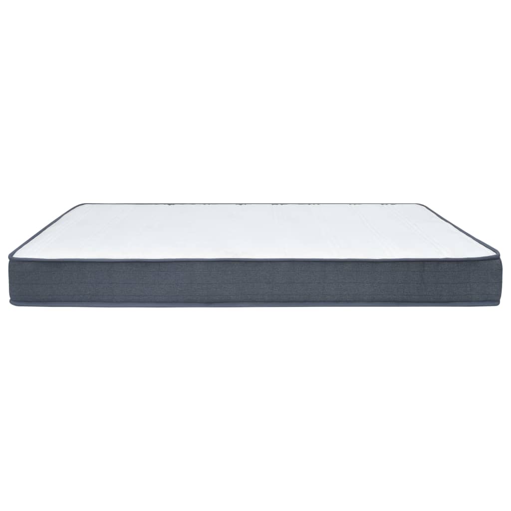 Boxspringbett-Matratze Mittel 200 x 80 x 20 cm
