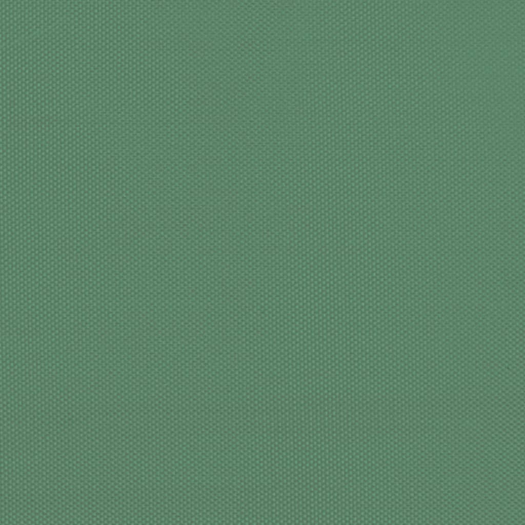 Partyzelt Faltbar Pop-Up Schwarz 200x200x306 cm