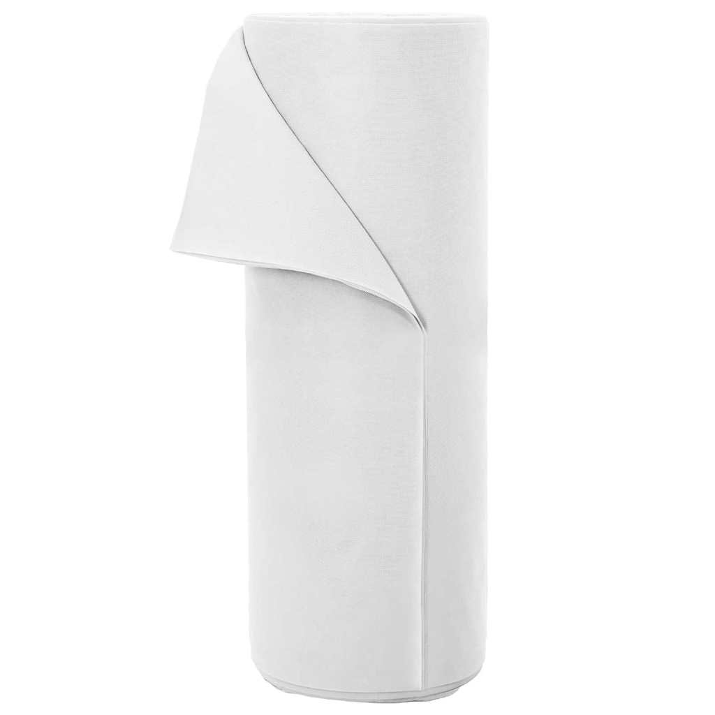 Wintervlies 2 Rollen 70 g/m² 10x1,6 m