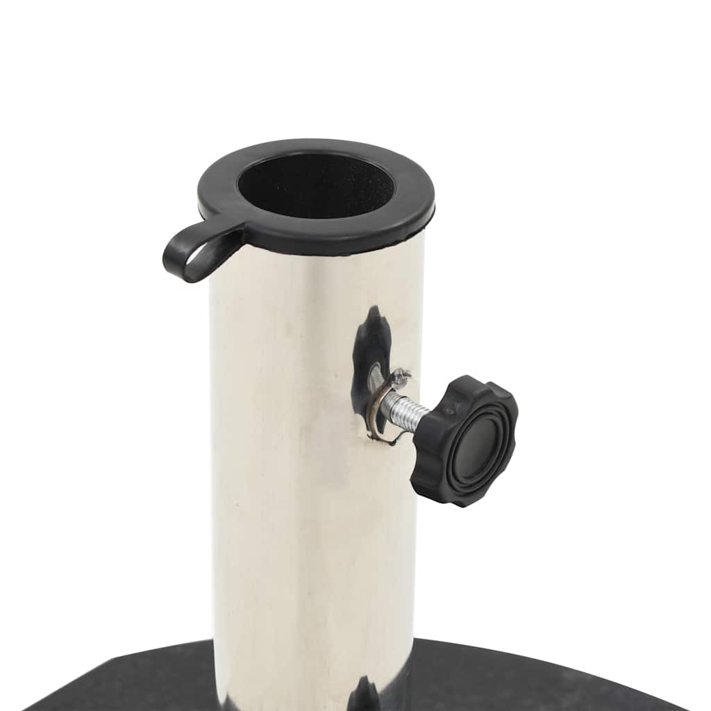 Schirmständer 45 cm