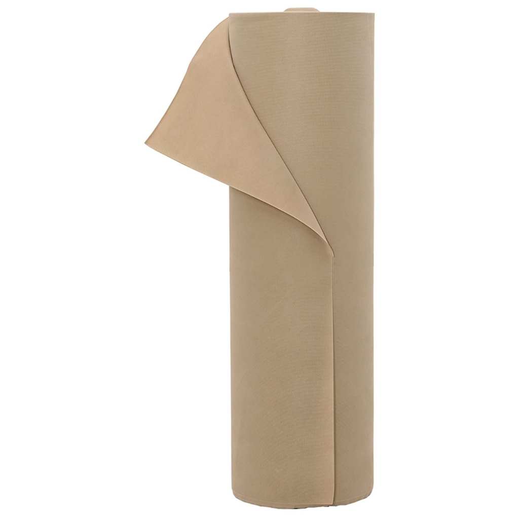 Wintervlies 2 Rollen 70 g/m² 10x1,6 m