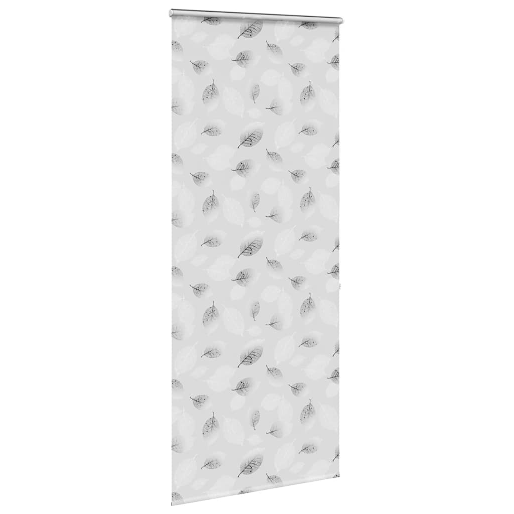 Duschrollo 60x240 cm Stoffbreite 56 cm