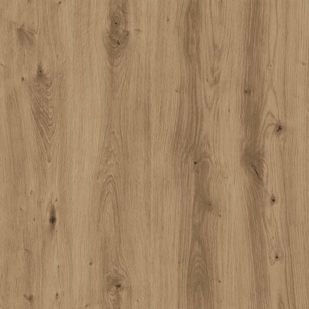 Beistelltisch Weiß 36x30x56 cm Holzwerkstoff