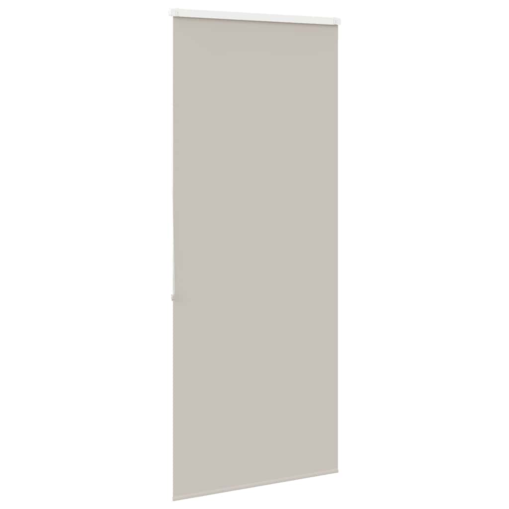 Duschrollo 60x240 cm Stoffbreite 56 cm
