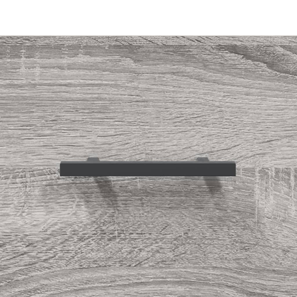 Schuhbank Weiß 102x35x55 cm Holzwerkstoff