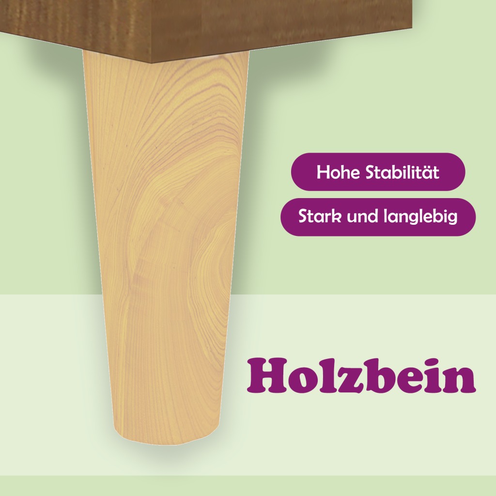 Schuhschrank Weiß 102x35x55 cm Holzwerkstoff