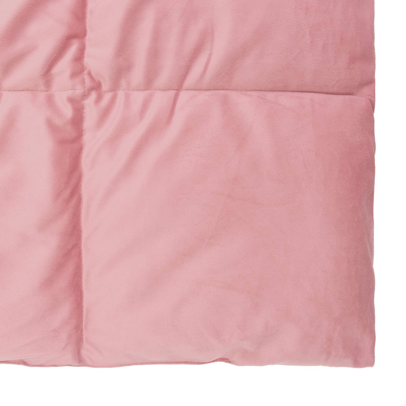 Ganzjahresbettdecke Anthrazit 135 x 200 cm Mikrofaser