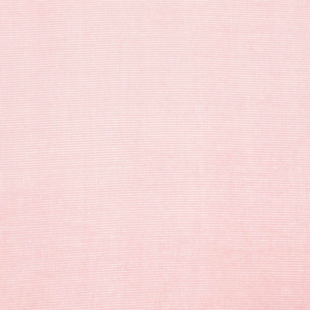 Voile Vorhänge mit Ösen 2 Stk. Apfelgrün 140x140 cm
