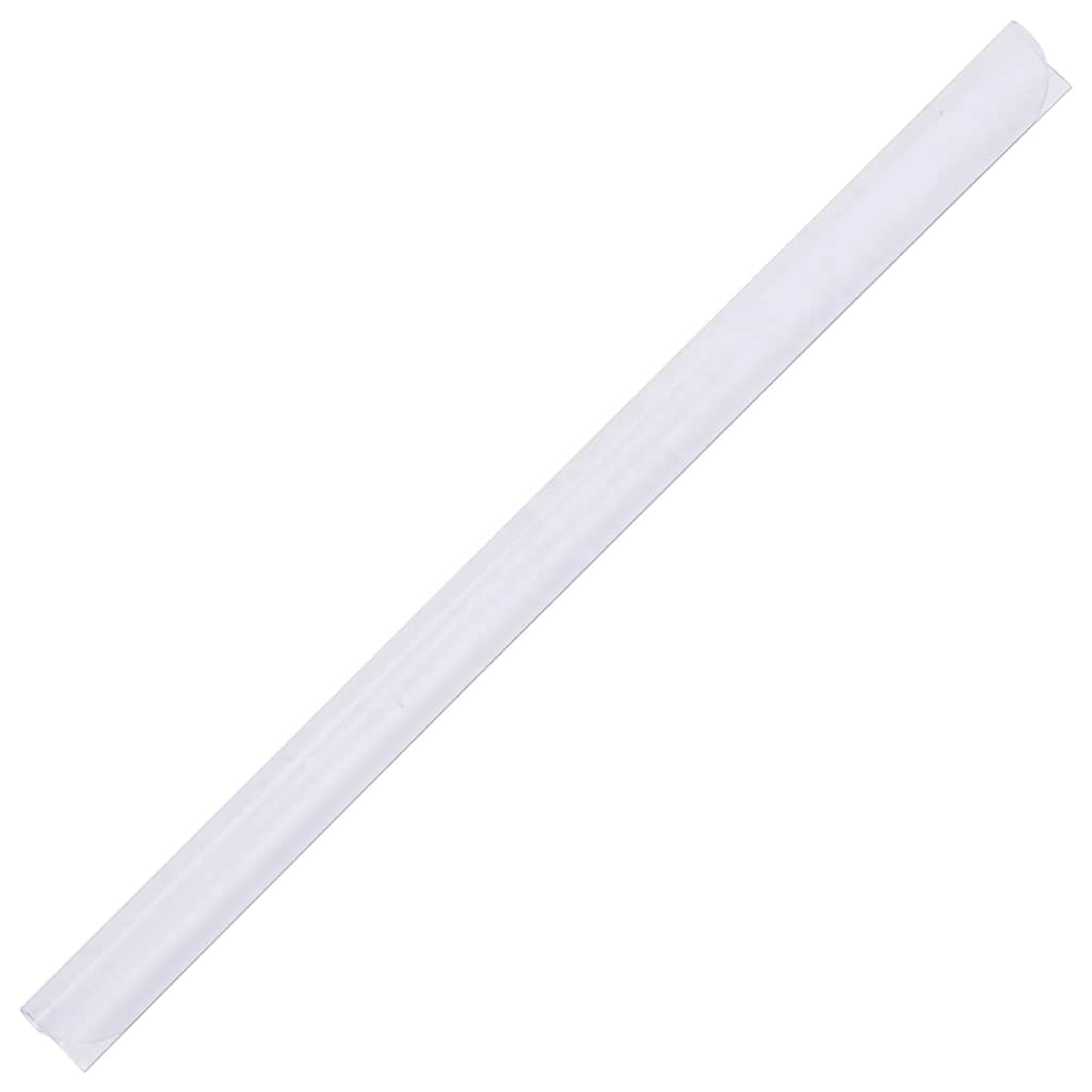 Garten-Sichtschutz 4 Stk. PVC 35x0,19 m Grün