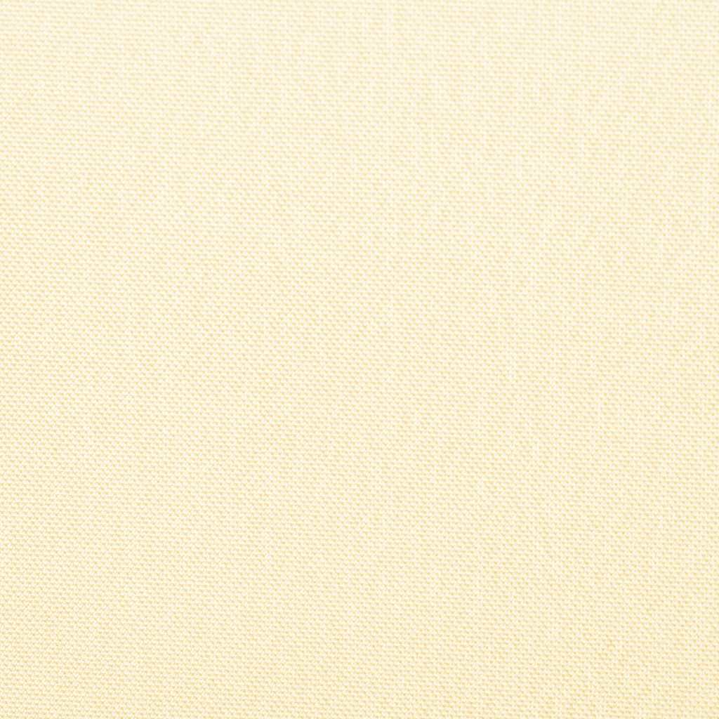 Faltbarer Terrassen-Seitenfächer Grau 240 × 160 cm