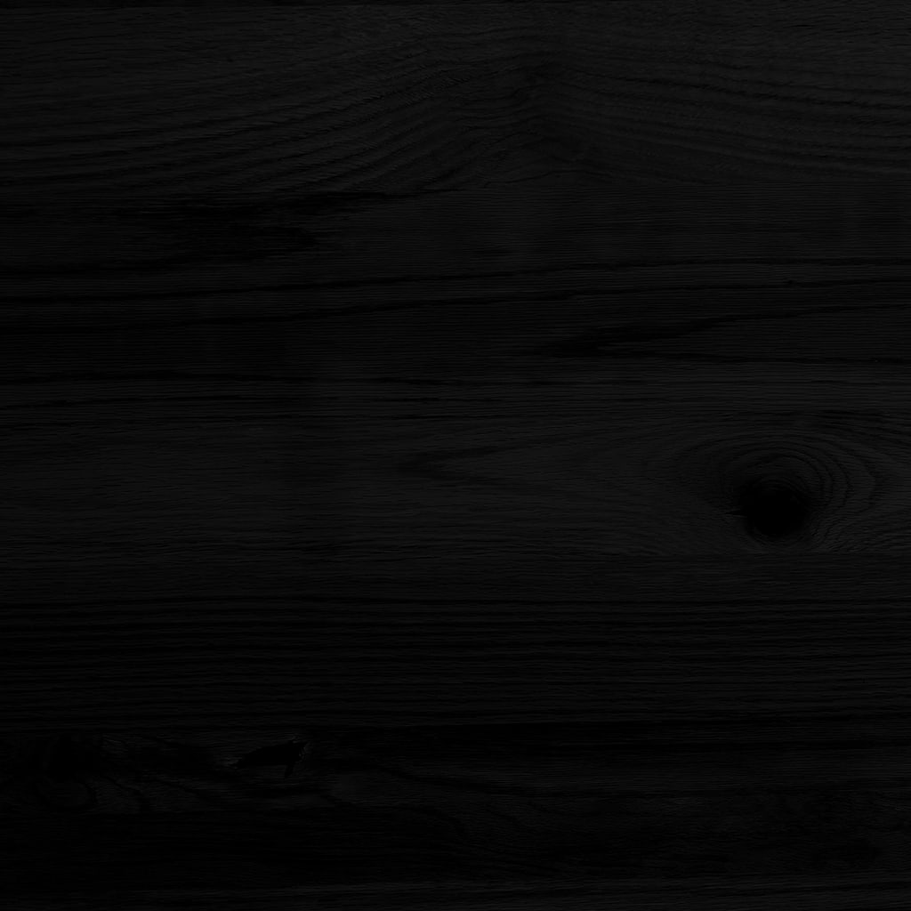 Tischplatte 80x40x2 cm Massivholz Eiche Oval