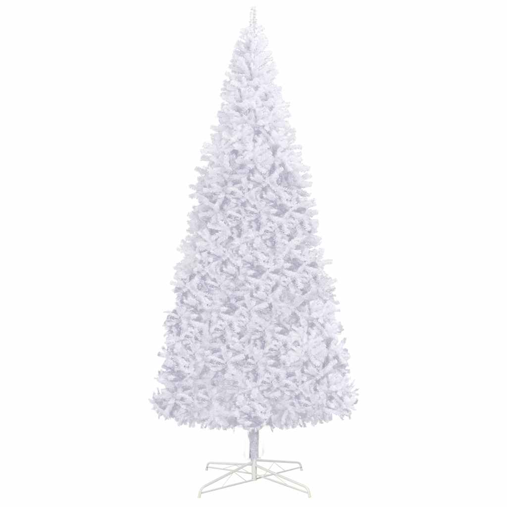 Künstlicher Weihnachtsbaum 300 cm Grün