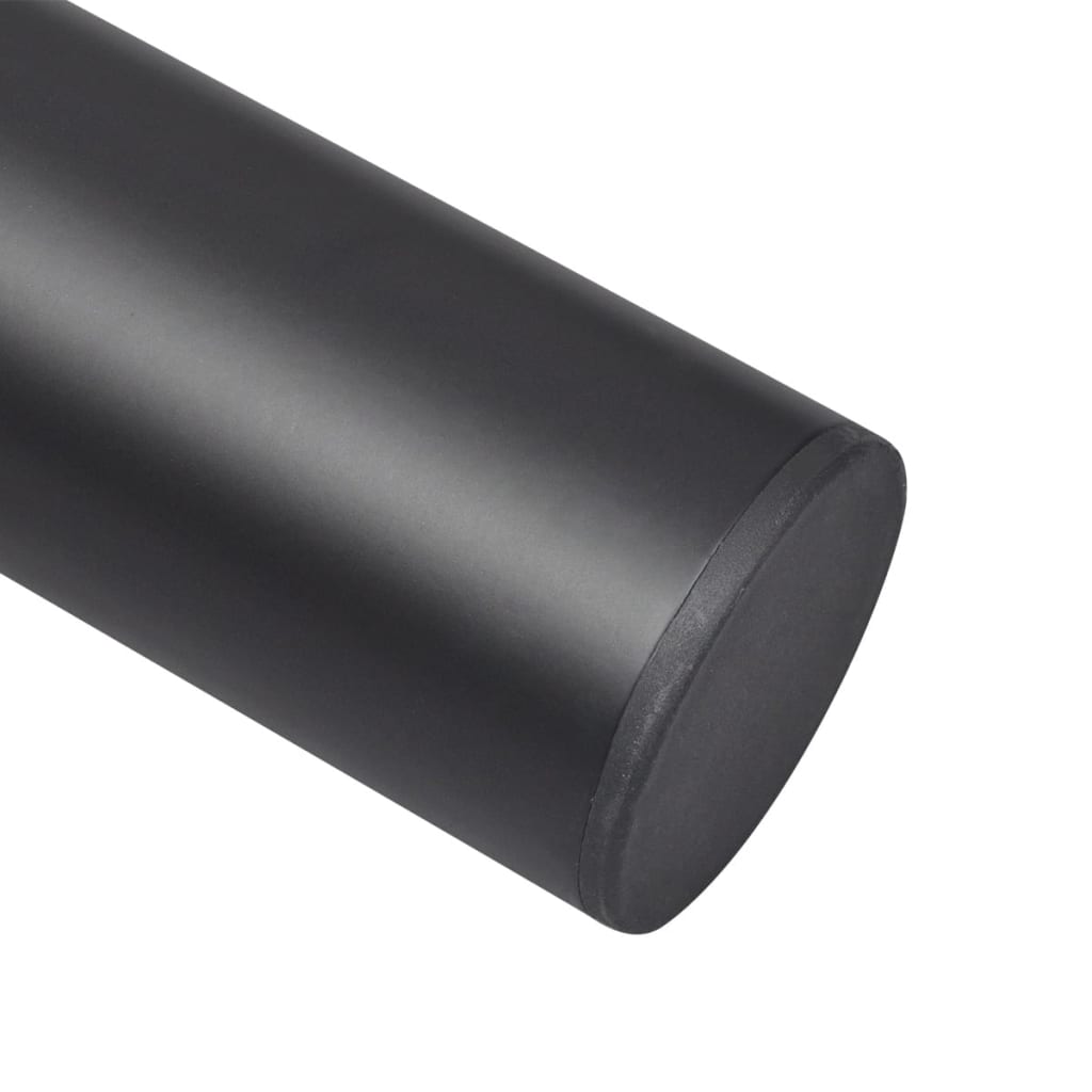 2 x Teleskopfuß Tischfuß Stützfuß Tischbein Chrom 710 mm-1100 mm
