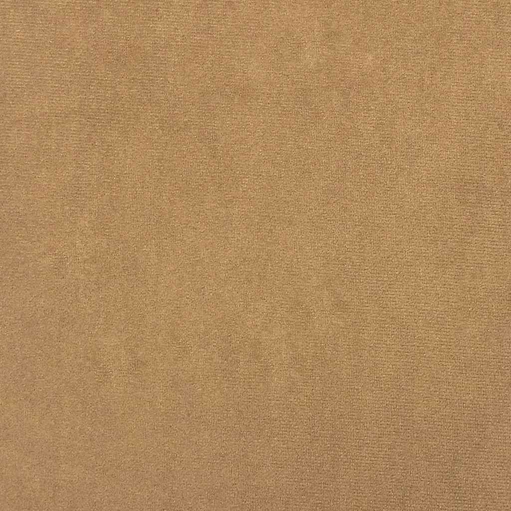 Eiersessel Blau Samt