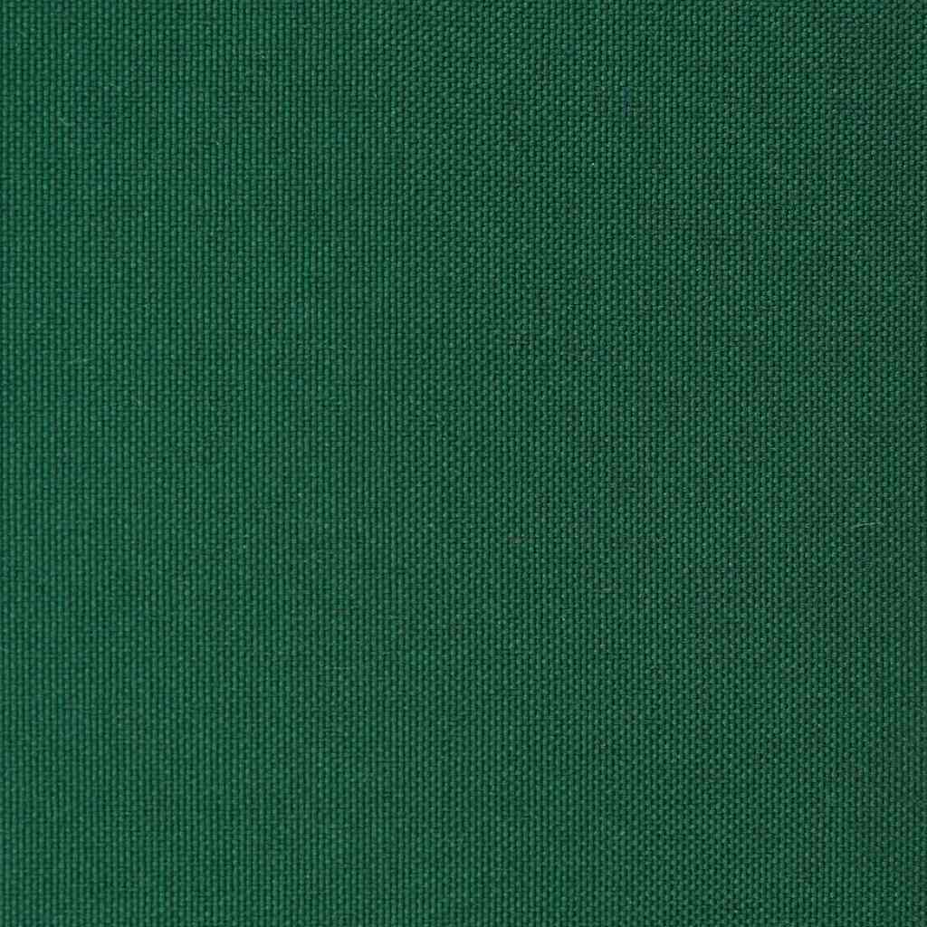 Garten-Sonnenschirm Sand 294 x 150 x 223 cm Polyester und Stahl