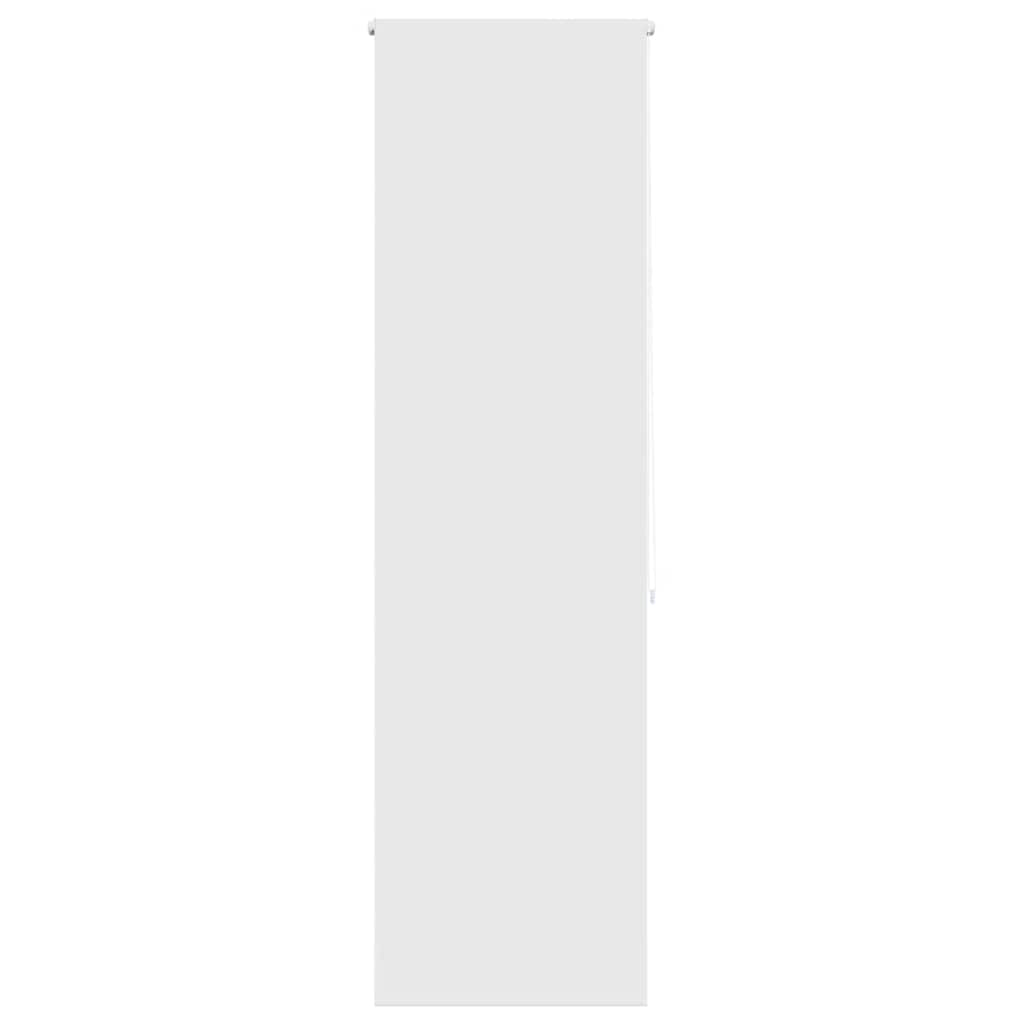 Duschrollo 60x240 cm Stoffbreite 56 cm