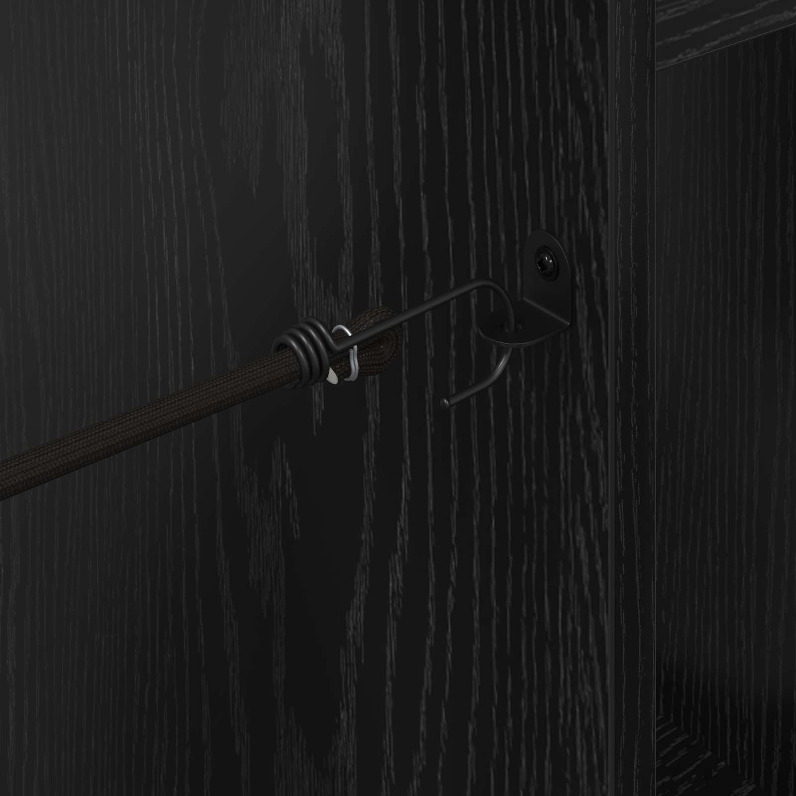 Golf Schrank Mit Rad Uni Weiß 65 x 45 x 98 cm