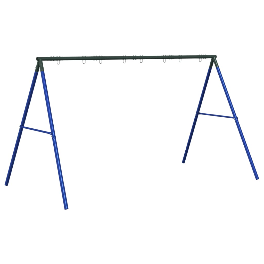 Schaukelgestell für den Außenbereich B 156 x H 185 cm