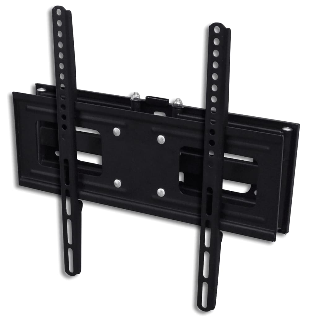 TV-Ständer für 37-55 Zoll Bildschirme Max VESA 600x400 mm 40kg