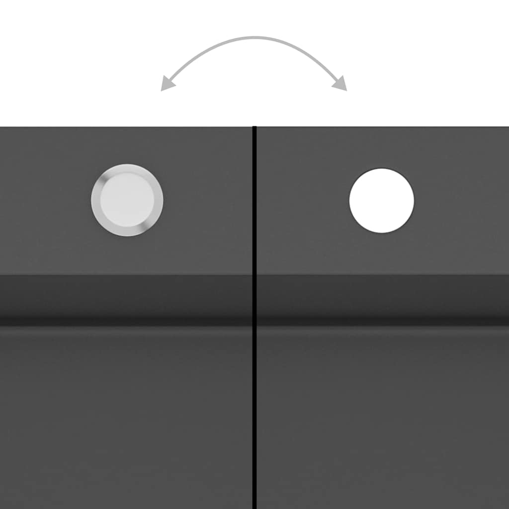 Handgefertigte Küchenspüle Edelstahl