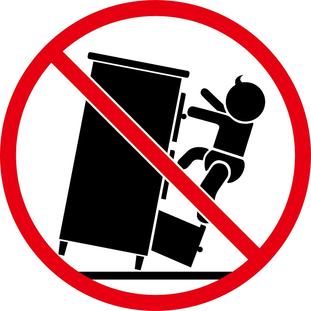 Schuhschrank mit Regal Weiß 80 x 39 x 178 cm Holzwerkstoff