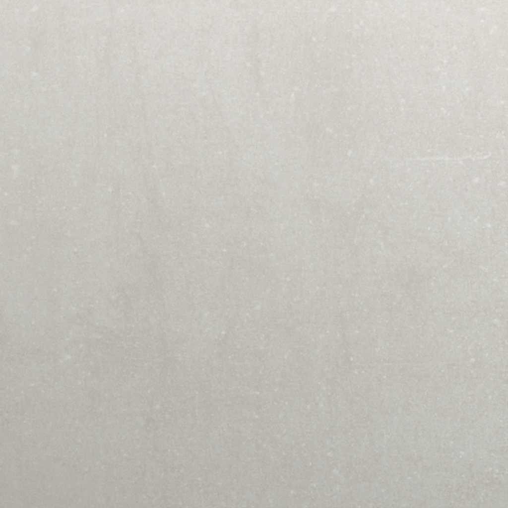 Pflanzkübel 30x26x75 cm Cortenstahl
