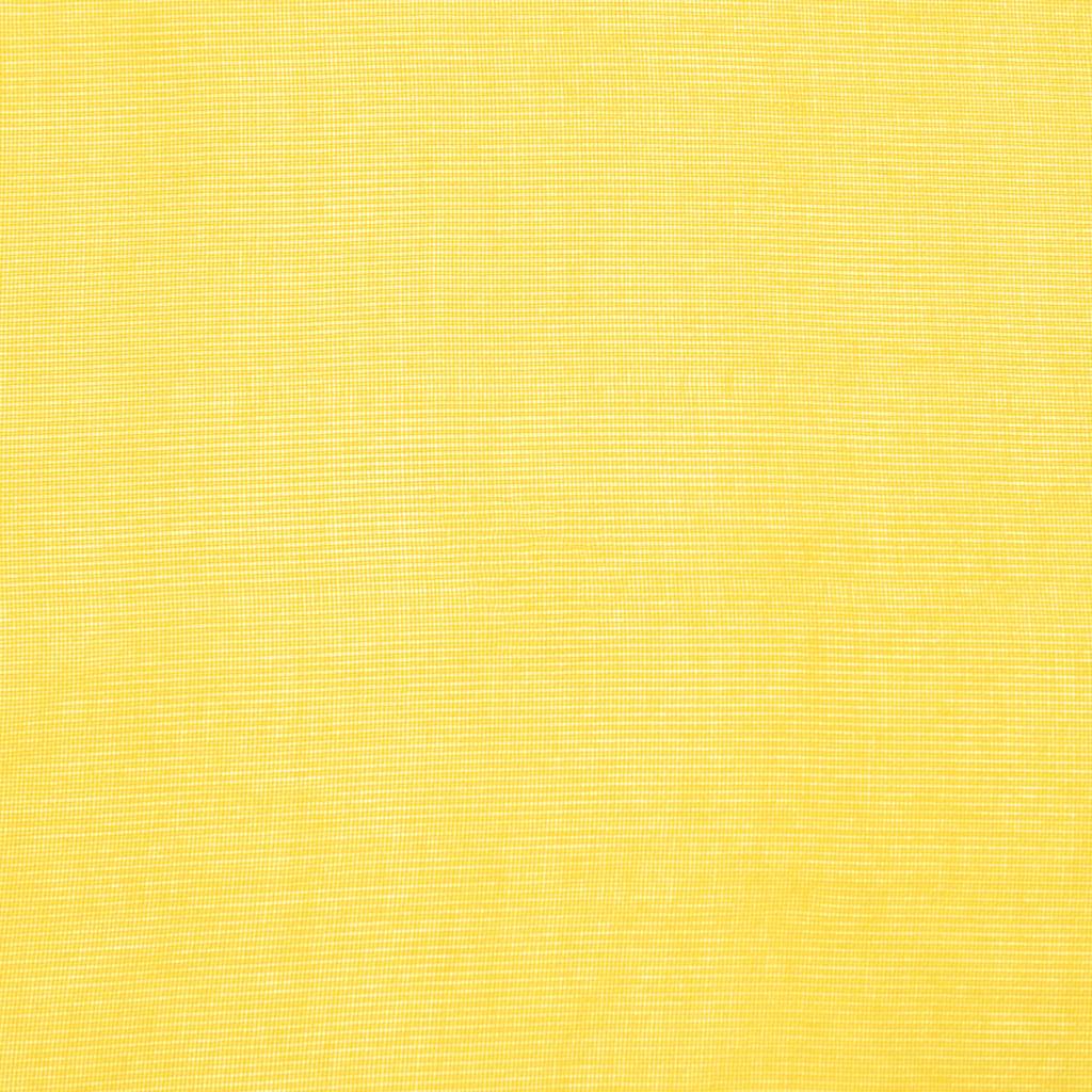 Voile Vorhänge mit Ösen 2 Stk. Apfelgrün 140x140 cm