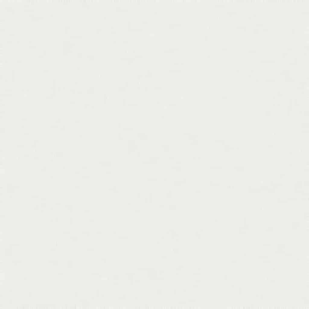 Partyzelt-Dach 3x3 m Beige 270 g/m²