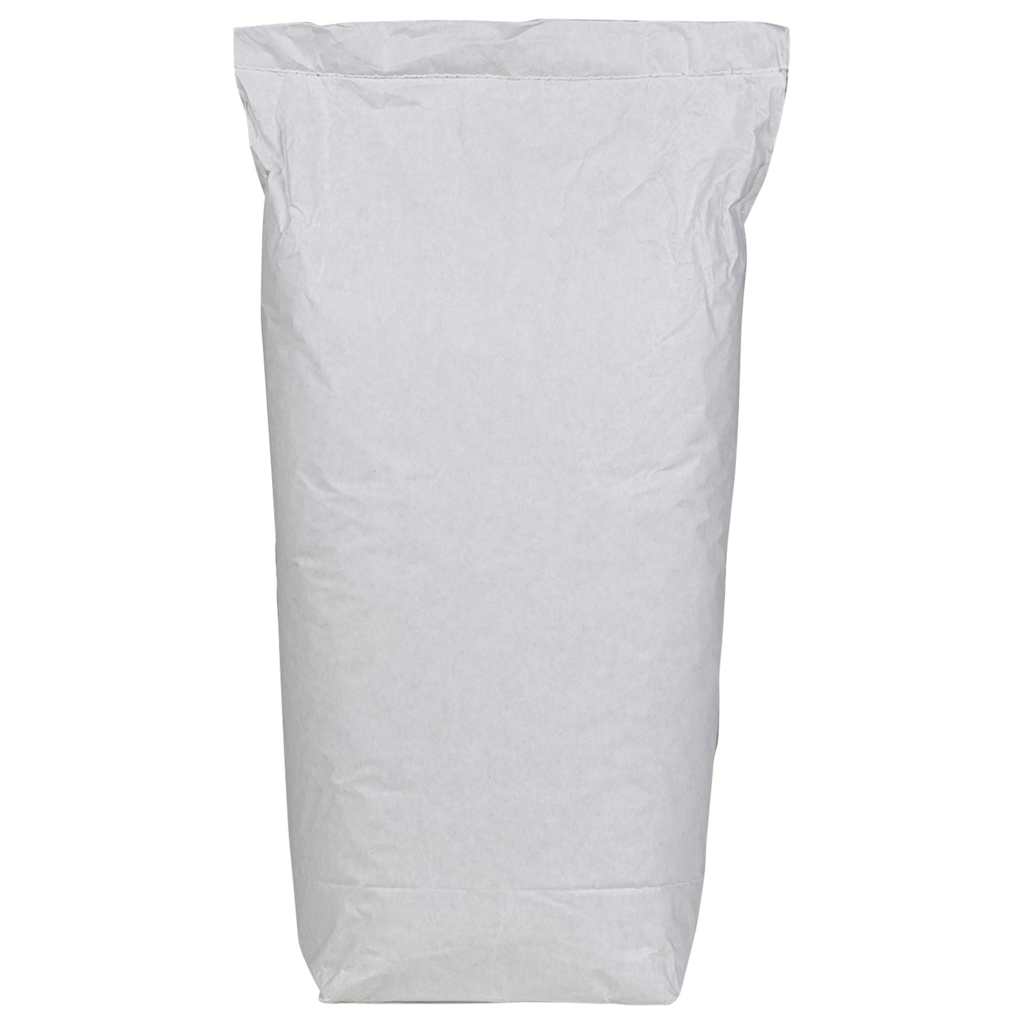 Kirschkerne für Wärmekissen 5 kg