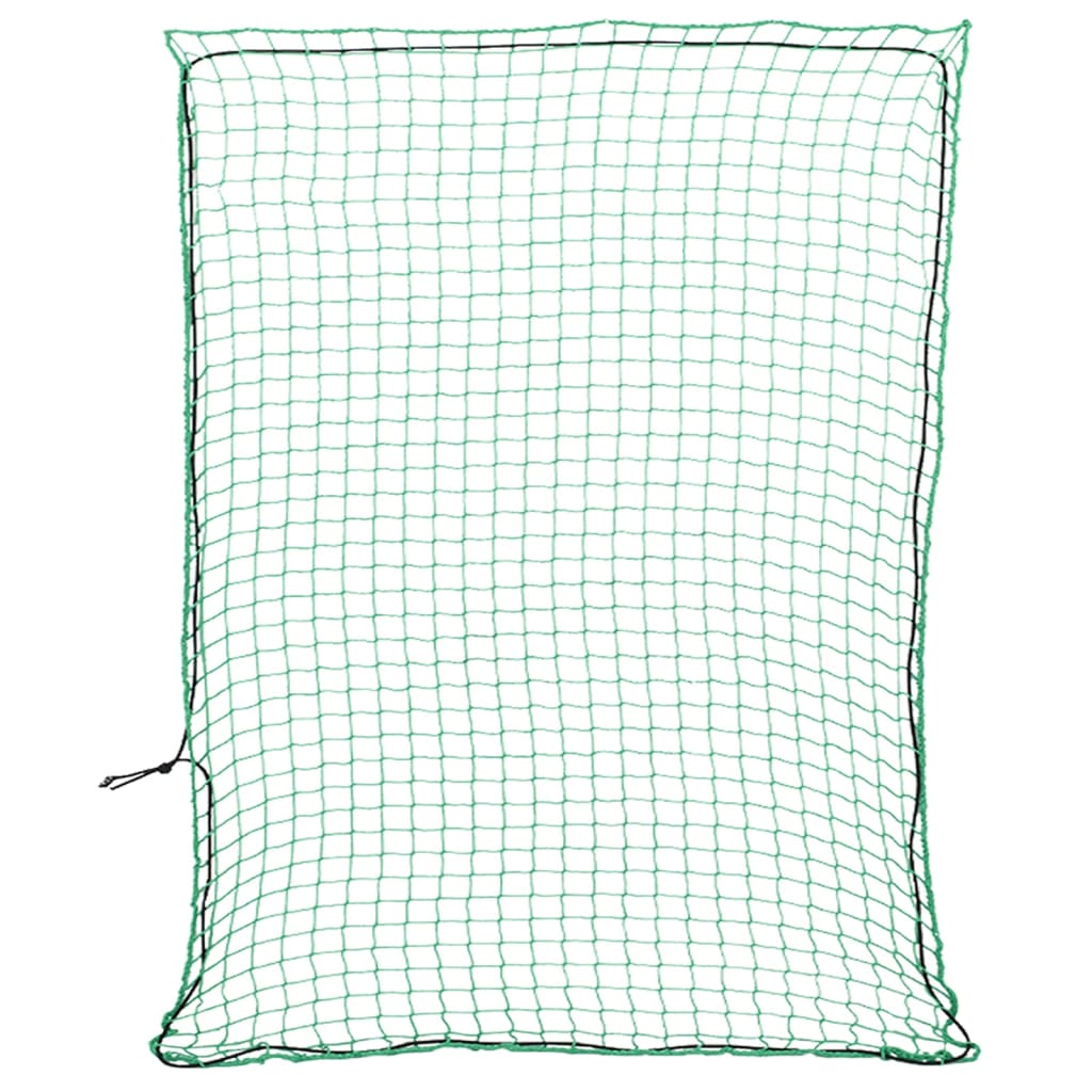 Spanngummis mit Haken 20 Stk. 15 cm