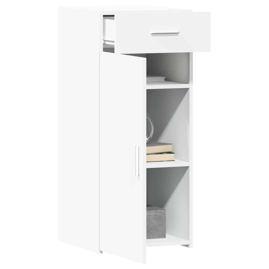 Aufbewahrungsschrank Altholz 40 x 42,5 x 93 cm Holzwerkstoff