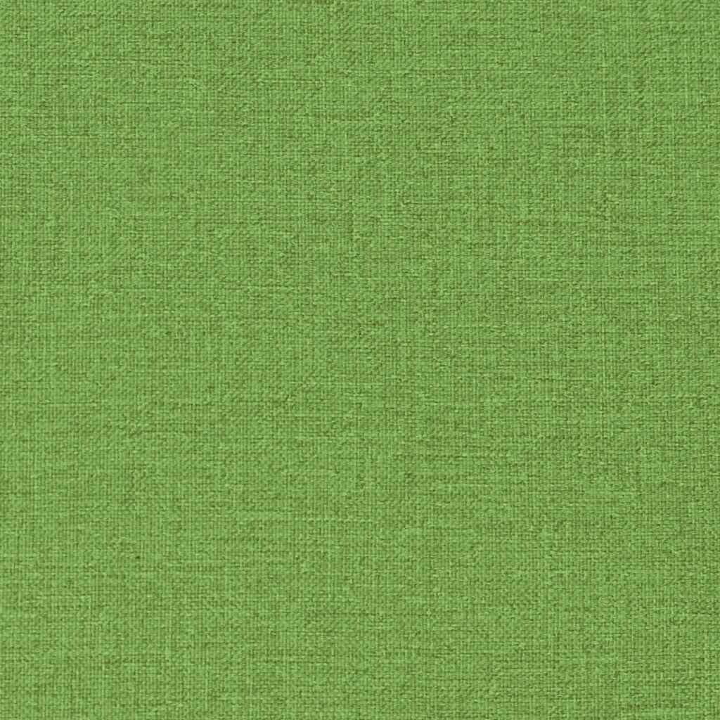 Liegestuhl-Auflage Melange Hellgrau (75+105) x 50 x 4 cm Stoff