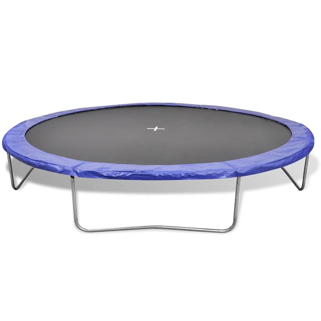 5-tlg. Trampolin-Set 3,05 m