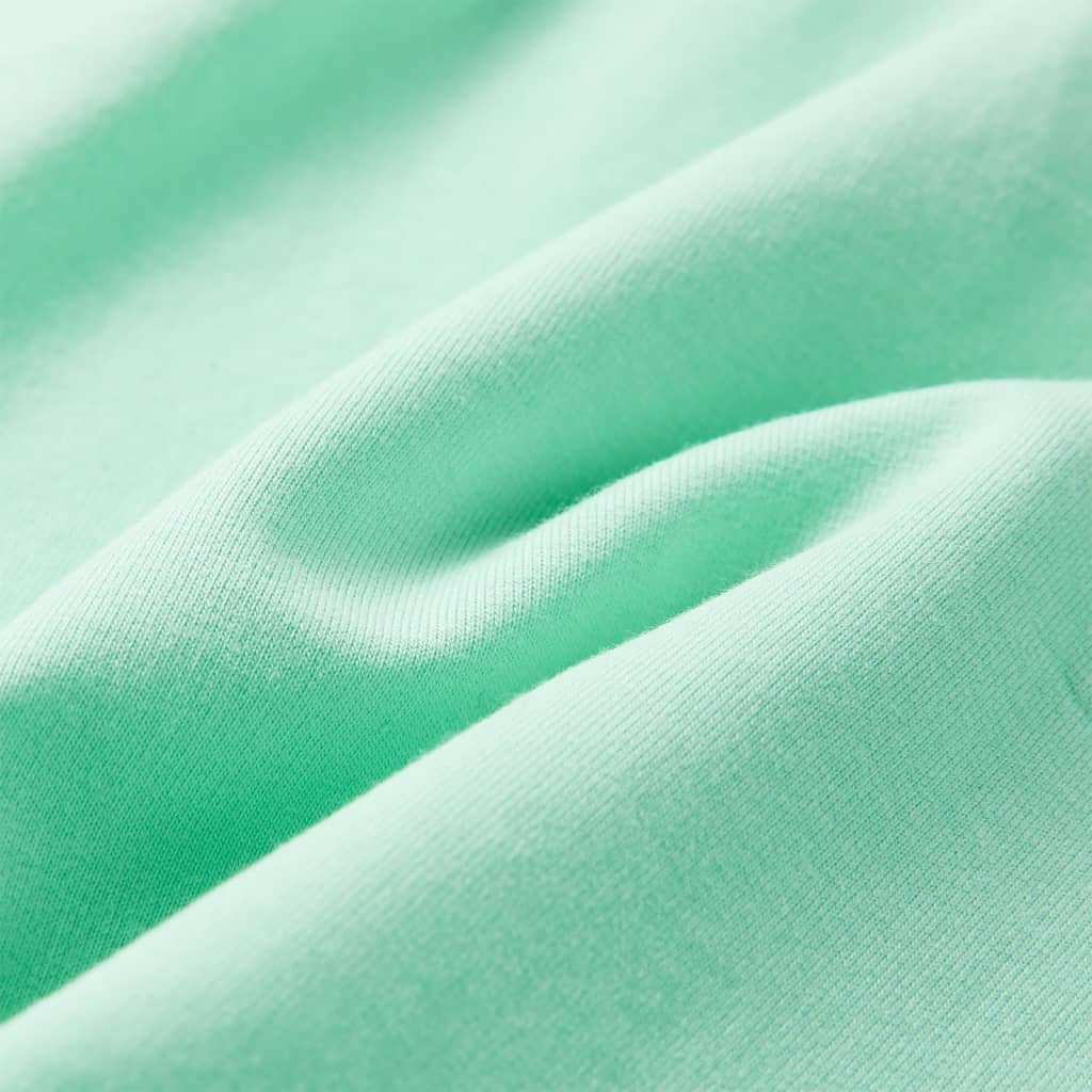 Kinderkleid mit Kordelzug Hellrosa 104