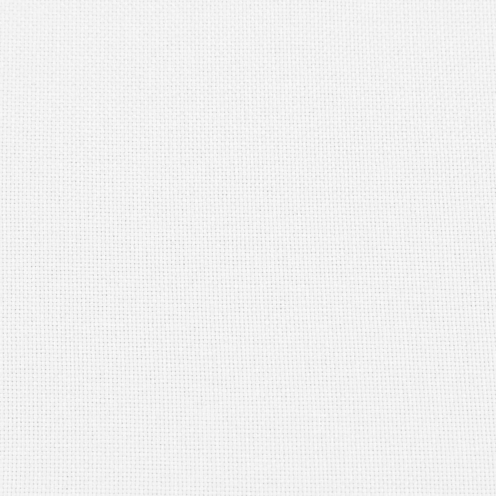 Hängendes Kopfteil Mit LED Licht Wolkengrau Stoff