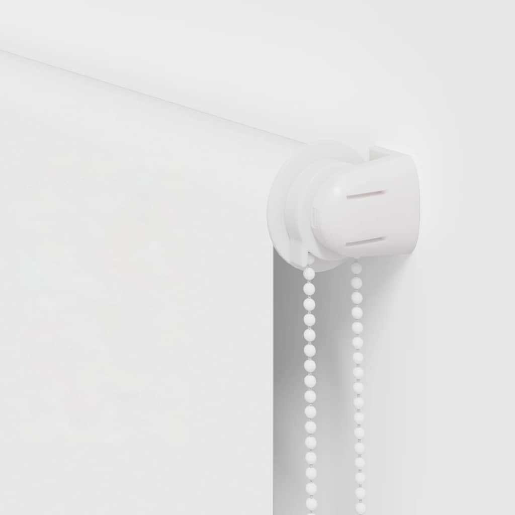 Duschrollo 60x240 cm Stoffbreite 56 cm