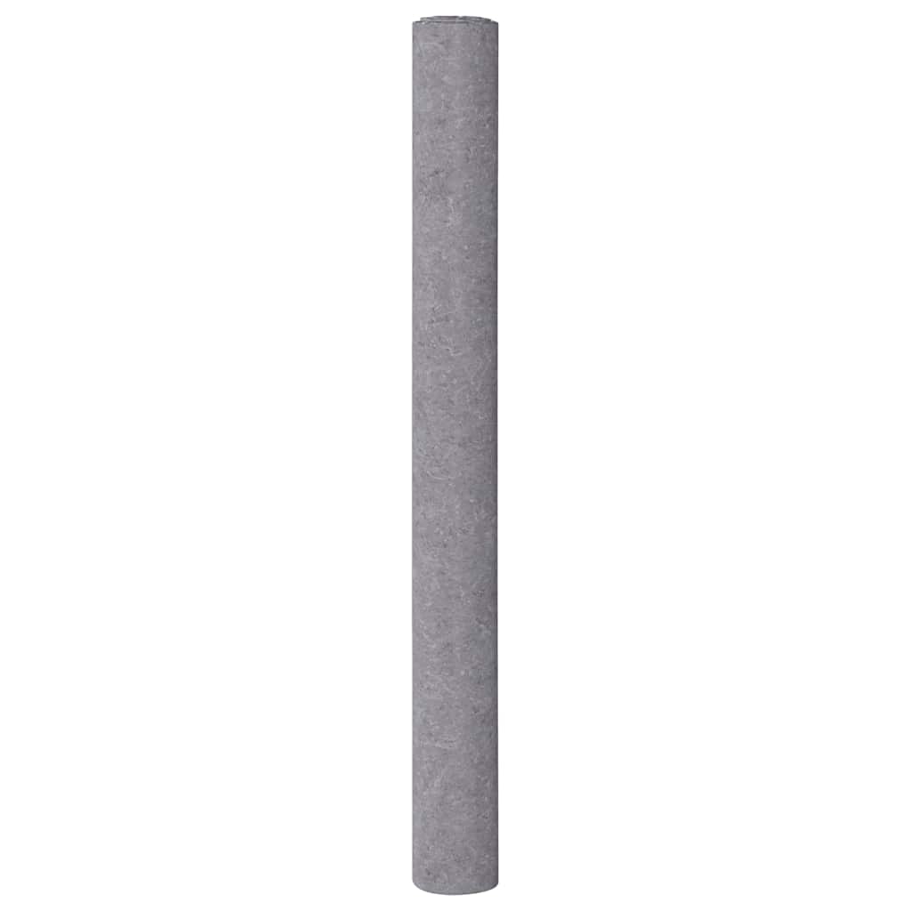 Rutschfestes Malervlies 50 m 180 g/m² Grau