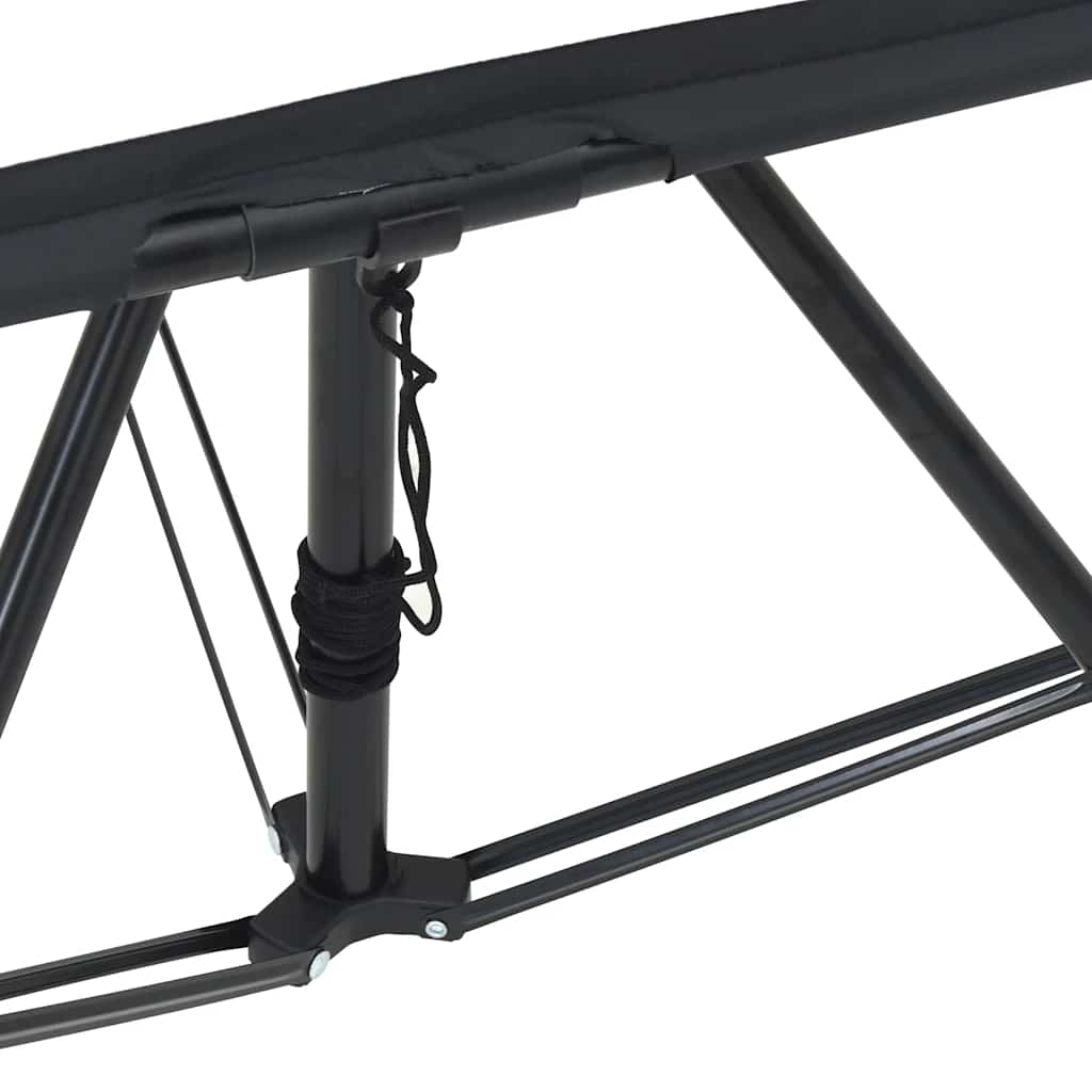 Projektionsleinwand mit Stativ 50 Zoll 4:3