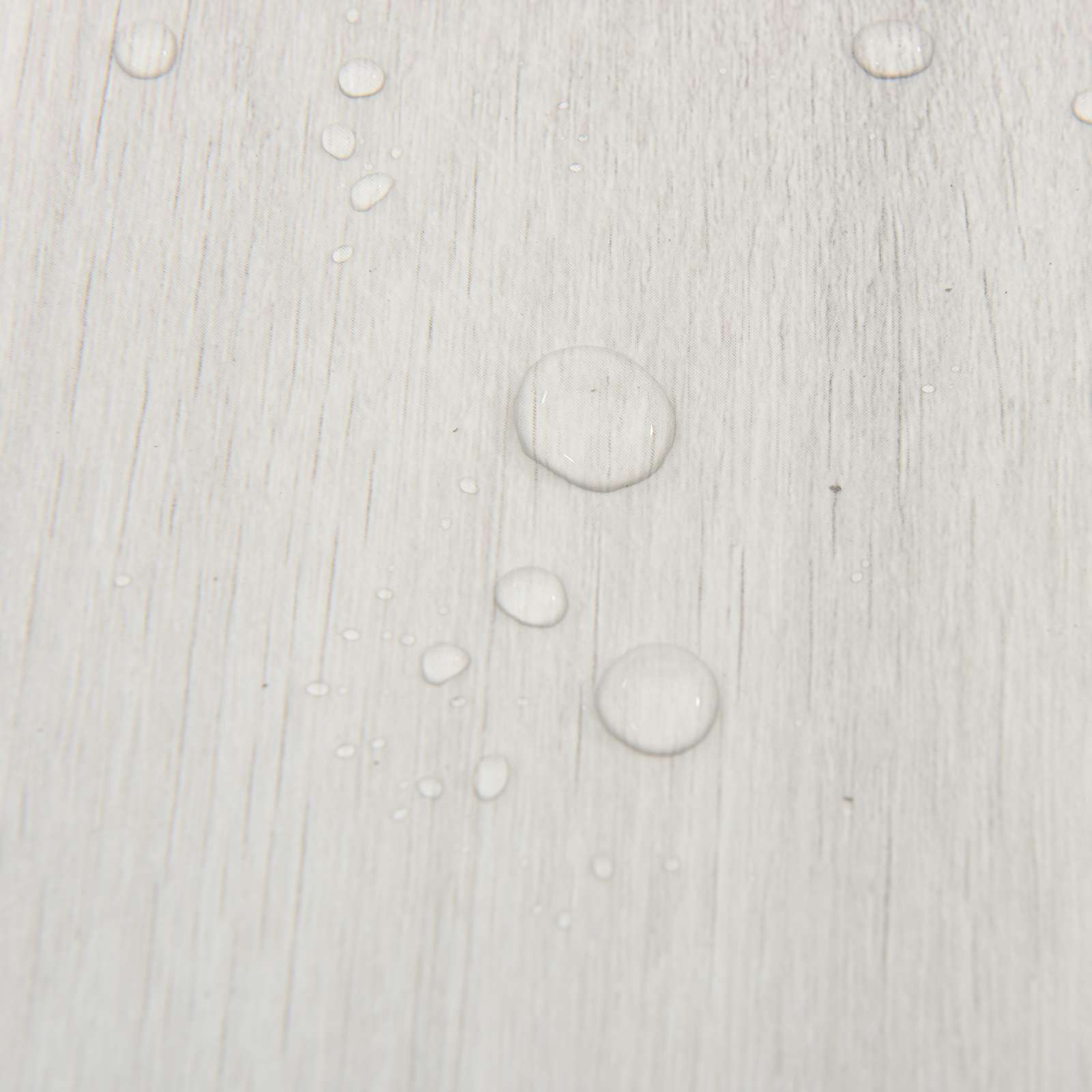 Selbstklebende Bodenplanken 30,5 x 30,5 cm 20 pcs PVC Betongrau