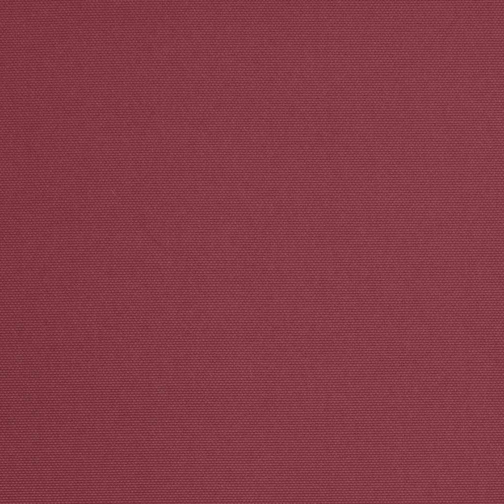 Ampelschirm mit Aluminium-Mast 350 cm Taupe