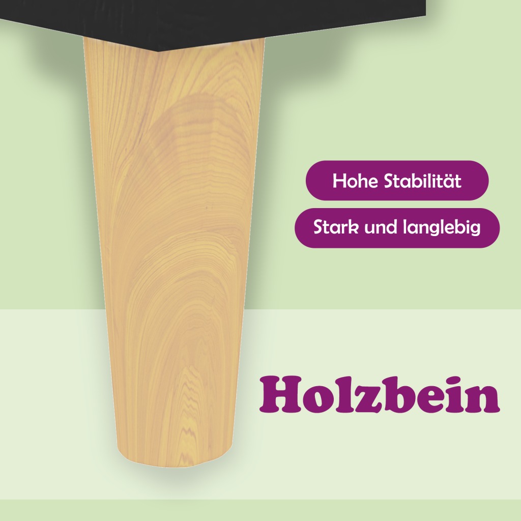 Schuhschrank mit Regal Altholz 60 x 35 x 105 cm Holzwerkstoff