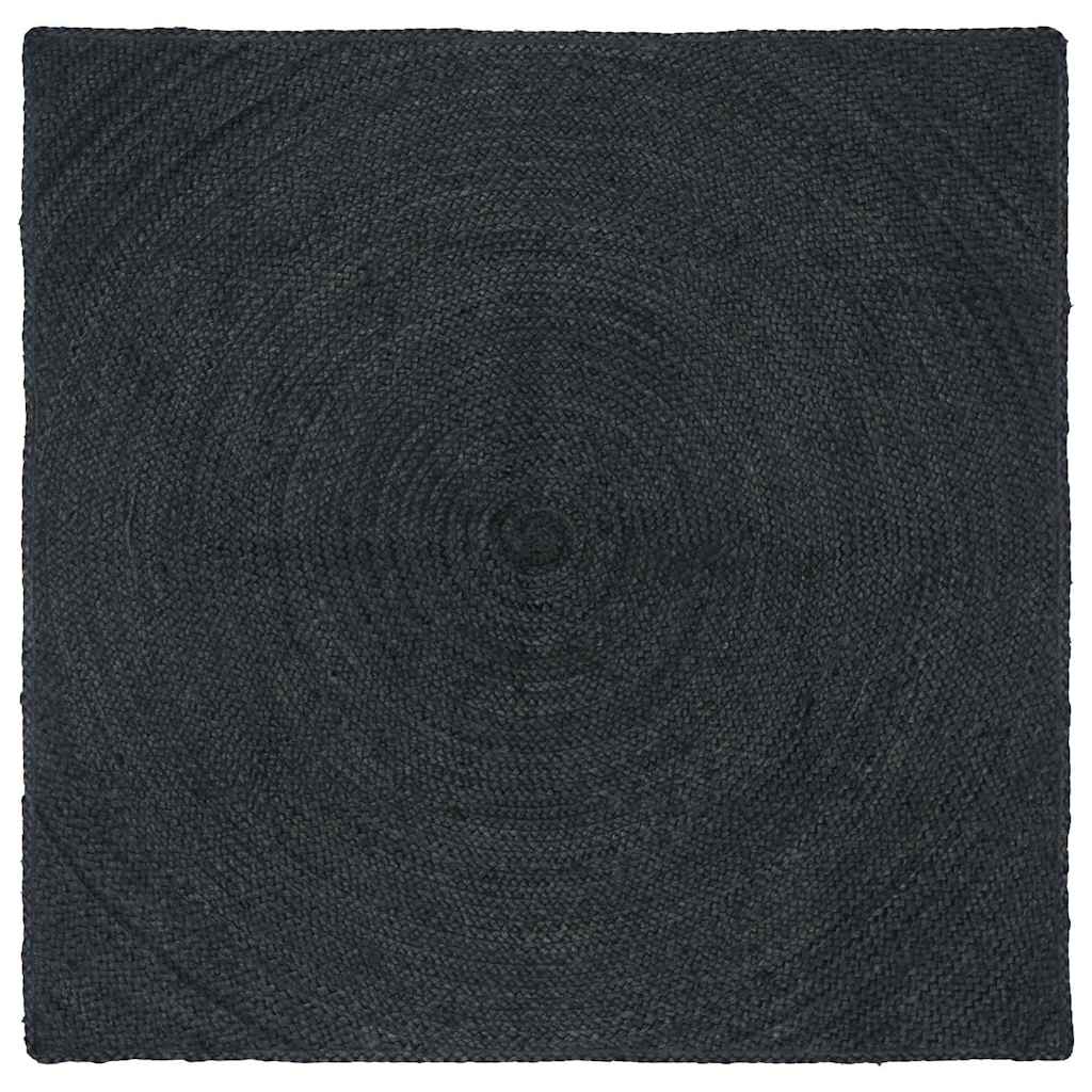 Bereichsteppiche Natur 60 x 110 cm Jute